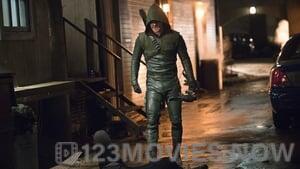 Arrow Season 3 Episode 16