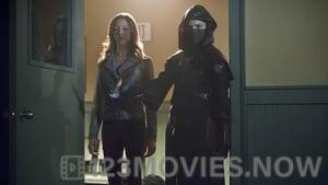 Arrow Season 3 Episode 16