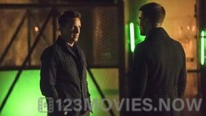 Arrow Season 3 Episode 19