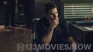 Arrow Season 3 Episode 19