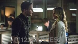 Arrow Season 3 Episode 19