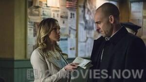 Arrow Season 3 Episode 19