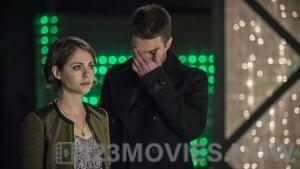 Arrow Season 3 Episode 19