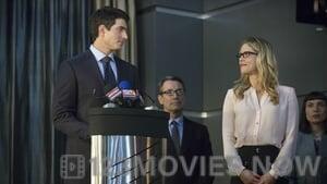 Arrow Season 3 Episode 7