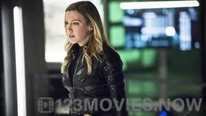 Arrow Season 4 Episode 17