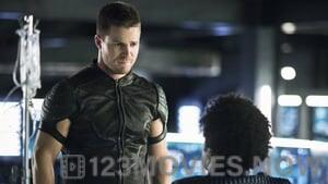 Arrow Season 4 Episode 17