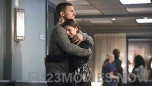 Arrow Season 4 Episode 19