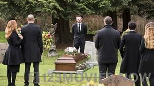 Arrow Season 4 Episode 19