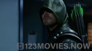 Arrow Season 5 Episode 3