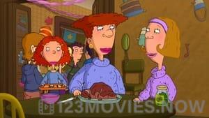 As Told by Ginger Season 3 Episode 2