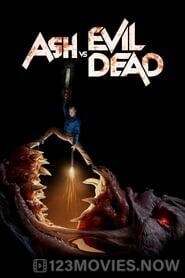 Ash vs Evil Dead Season 1 Episode 10