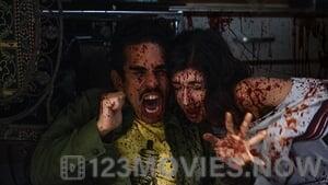 Ash vs Evil Dead Season 1 Episode 2