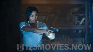 Ash vs Evil Dead Season 1 Episode 3