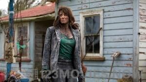 Ash vs Evil Dead Season 1 Episode 7