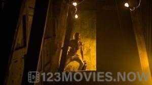 Ash vs Evil Dead Season 1 Episode 7