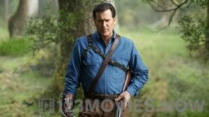 Ash vs Evil Dead Season 1 Episode 7