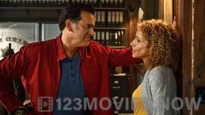 Ash vs Evil Dead Season 2 Episode 5