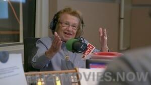 Ask Dr. Ruth