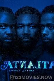 Atlanta Season 4 Episode 4