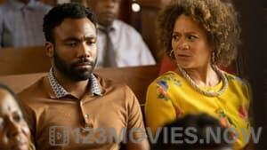 Atlanta Season 4 Episode 4