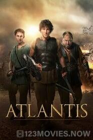 Atlantis Season 1 Episode 7