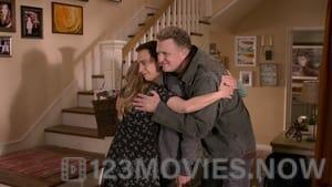 Atypical Season 4 Episode 10