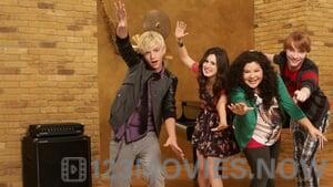 Austin & Ally