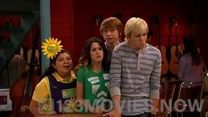 Austin & Ally Season 2 Episode 8