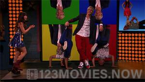 Austin & Ally Season 3 Episode 18