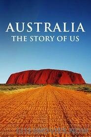 Australia: The Story of Us