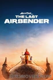 Avatar: The Last Airbender Season 1 Episode 8