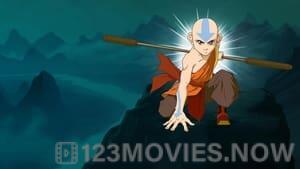 Avatar: The Last Airbender