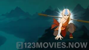 Avatar: The Last Airbender