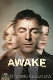 Awake Season 1 Episode 12