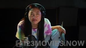 Awkwafina is Nora From Queens Season 1 Episode 6