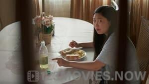 Awkwafina is Nora From Queens Season 1 Episode 6