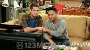 Baby Daddy Season 2 Episode 1