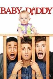 Baby Daddy Season 2 Episode 1