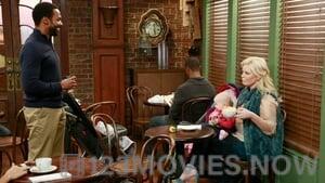 Baby Daddy Season 2 Episode 1