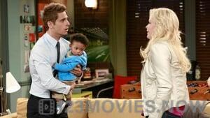 Baby Daddy Season 2 Episode 1