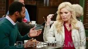 Baby Daddy Season 2 Episode 1