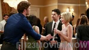 Baby Daddy Season 2 Episode 1