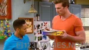 Baby Daddy Season 2 Episode 11