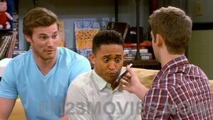 Baby Daddy Season 2 Episode 11