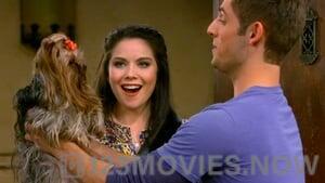 Baby Daddy Season 2 Episode 11