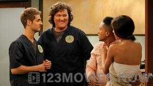 Baby Daddy Season 3 Episode 10