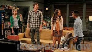 Baby Daddy Season 3 Episode 10