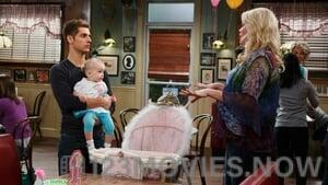 Baby Daddy Season 3 Episode 12