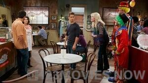 Baby Daddy Season 3 Episode 12