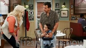 Baby Daddy Season 3 Episode 12